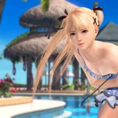 Virtual girlfriends and pet rentals: what the reverse side of the Japanese economic miracle looks like