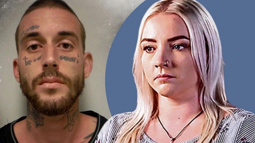 Volver al pasado: por qué una mujer británica quiere volver a donde fue víctima de un violador loco