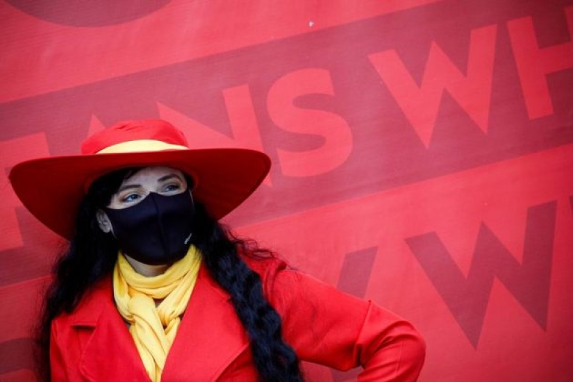 Vuelve la Comic Con de Nueva York