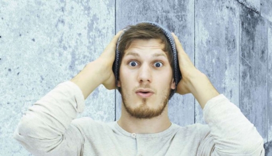 We dispel the most popular myths