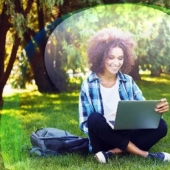 Wedge by wedge? In Holland, 5G radiation protection was sold. It turned out to be radioactive