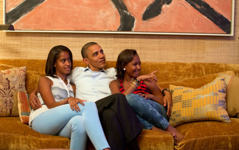 What 8 highly successful people do right before bed