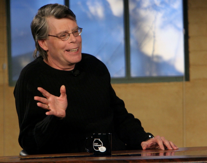 What 8 highly successful people do right before bed