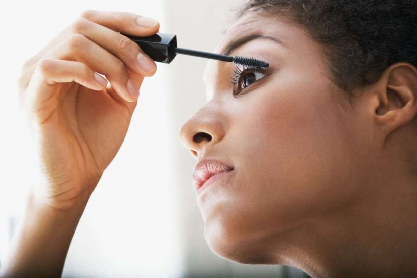 What are we spending our lives on?