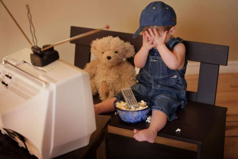 What are we spending our lives on?