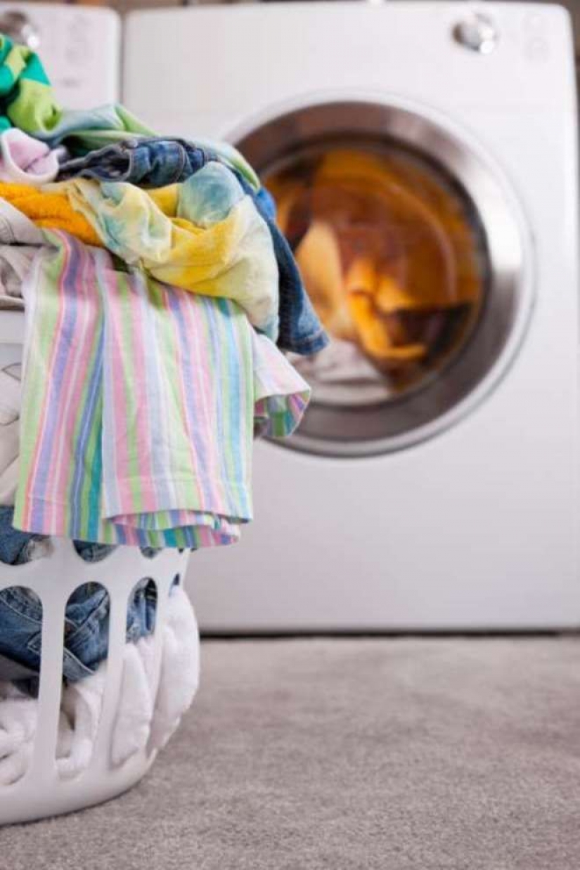 What are we spending our lives on?