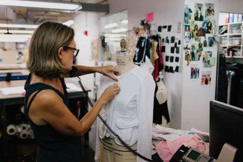 What are we spending our lives on?