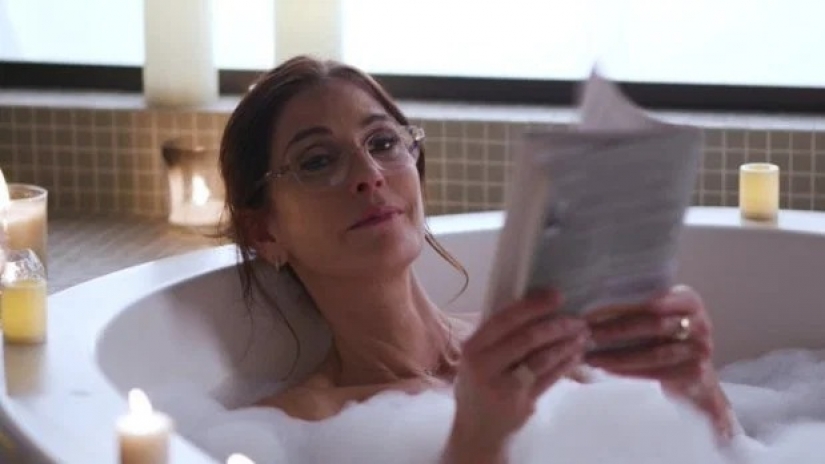 What baths are the stars, to save the youth and beauty What baths are the stars, to save the youth and beauty