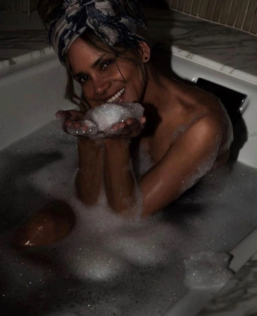 What baths are the stars, to save the youth and beauty What baths are the stars, to save the youth and beauty
