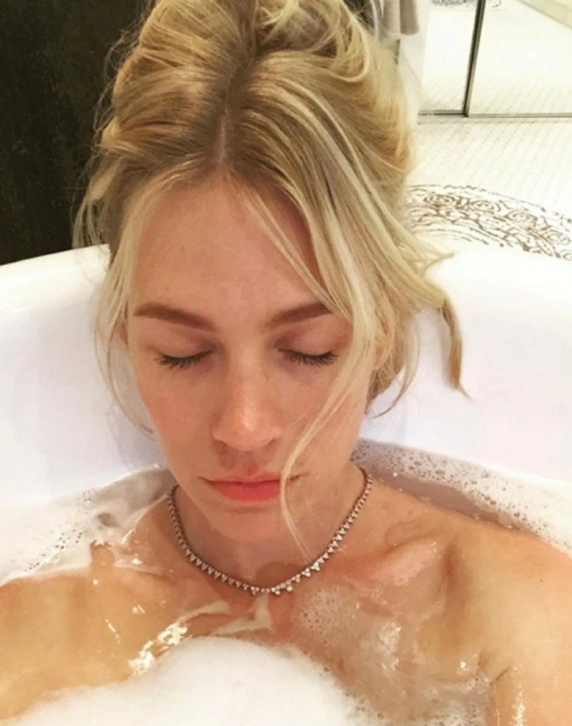 What baths are the stars, to save the youth and beauty What baths are the stars, to save the youth and beauty
