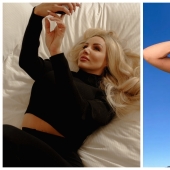 What dangers are hidden behind candid videos on the OnlyFans website — the dark side of temptation