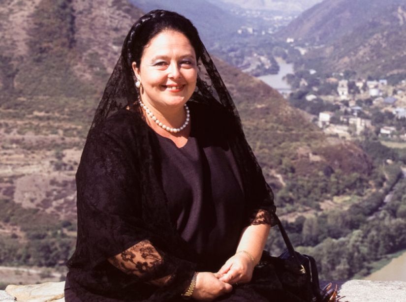 What do the modern descendants of the Romanovs look like? What do the modern descendants of the Romanovs look like?