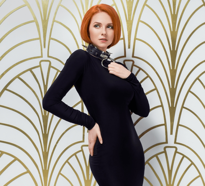 What does Lena Katina look like now – a red-haired girl from the duo " Tatu» What does Lena Katina look like now – a red-haired girl from the duo " Tatu»