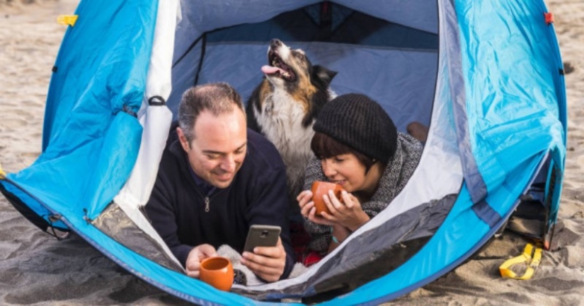 What does the most budget housing in Silicon Valley look like for $ 900 a month