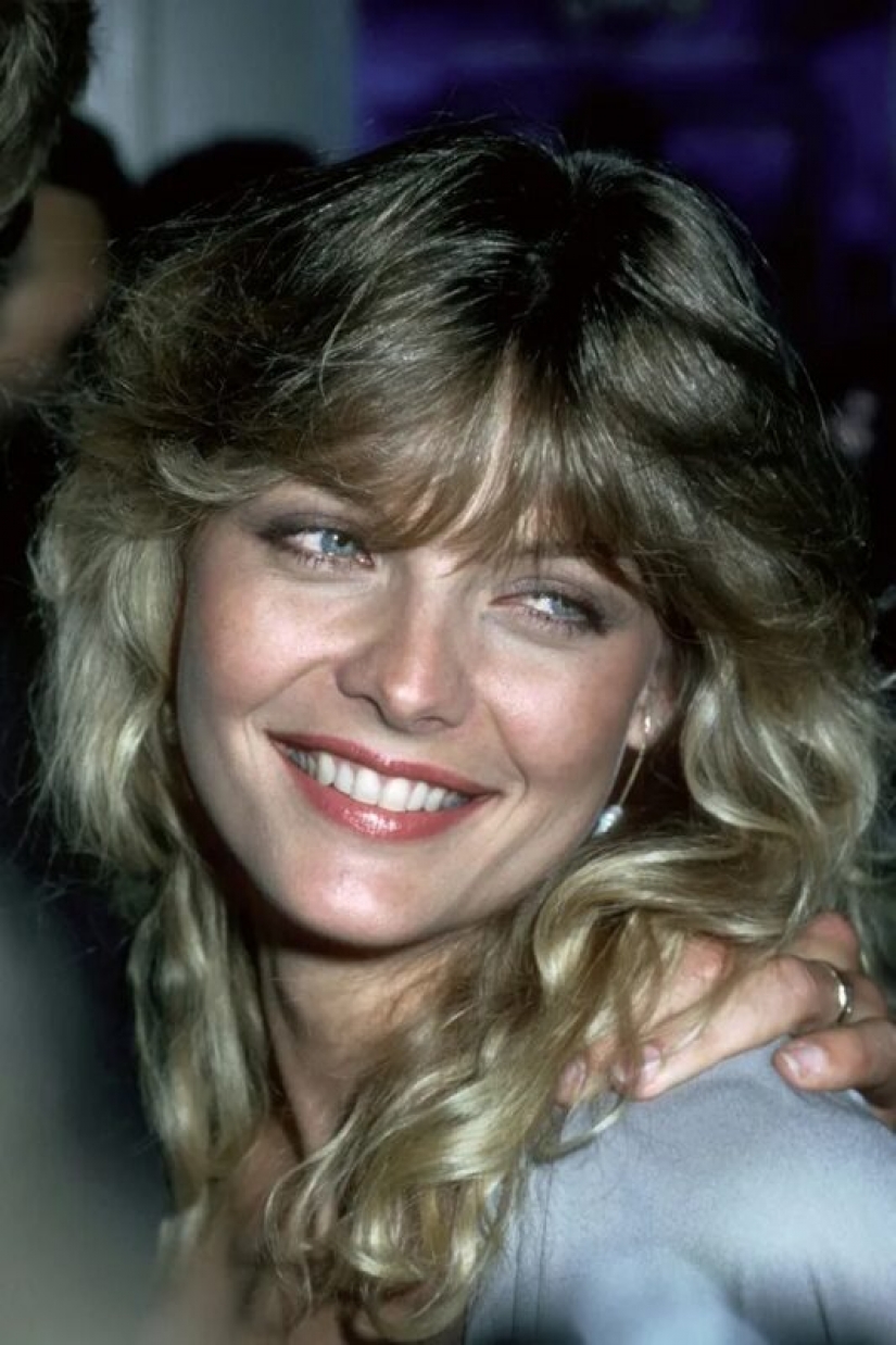 What hairstyle was in fashion in the year of your birth: the 50 most popular haircuts