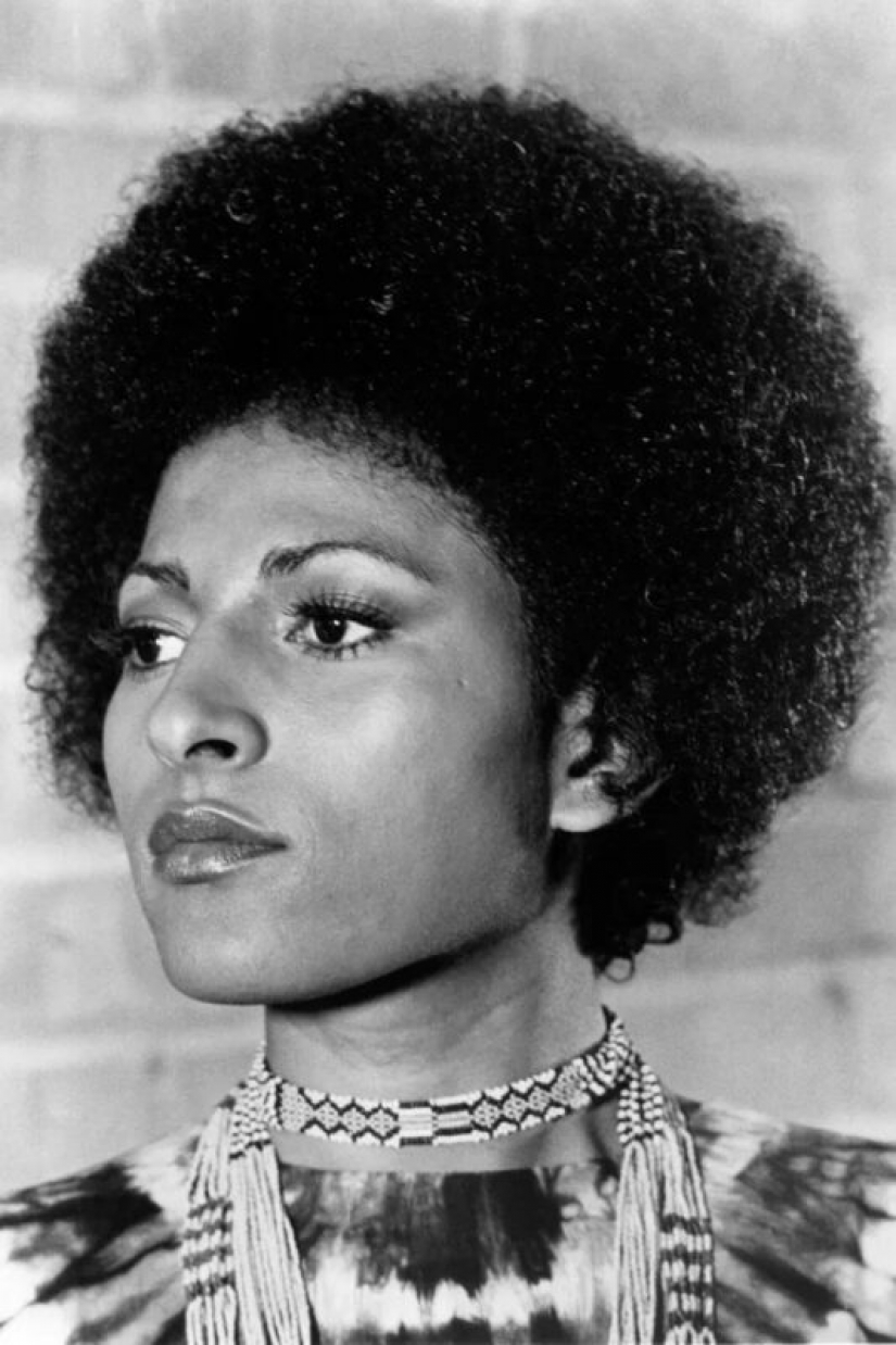 What hairstyle was in fashion in the year of your birth: the 50 most popular haircuts