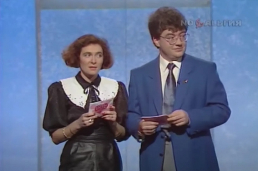 What happened to the main TV beauties of the 1990s and 2000s? Remembering your favorite faces