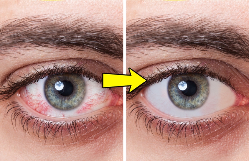 What happens to your body if you completely stop eating fruits and vegetables