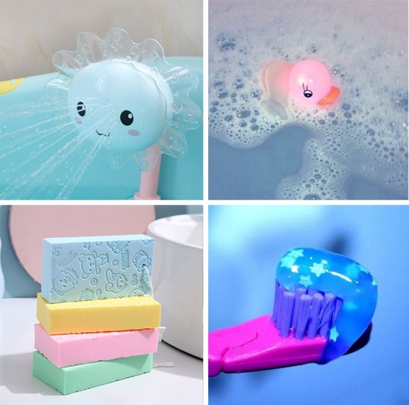 What is the clincore aesthetics of cleanliness and why is it trending today