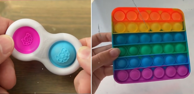 What is the difference between a prostitute and a kept woman? The candid story of a girl who lives with an elderly Arab