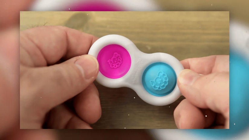 What is the difference between a prostitute and a kept woman? The candid story of a girl who lives with an elderly Arab