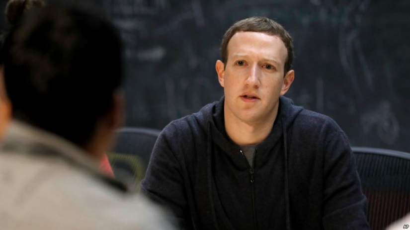 What secret is known billionaires: the true stories of people who changed the world