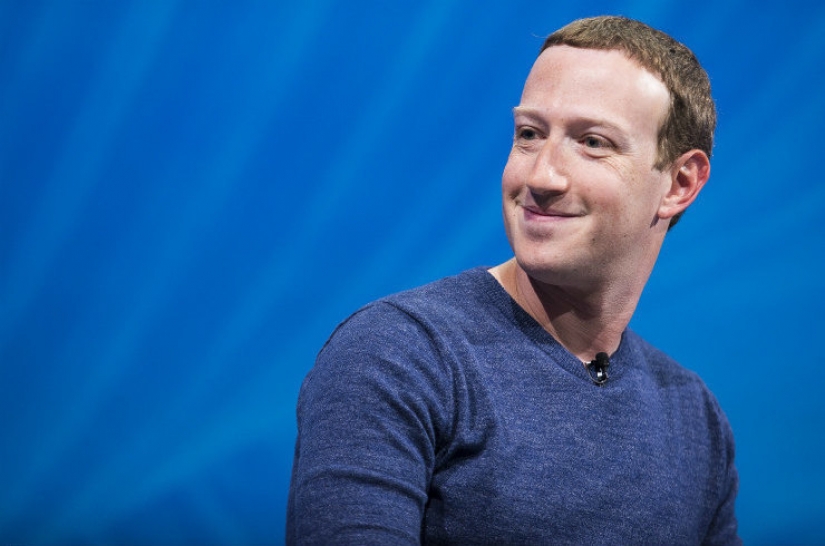 What secret is known billionaires: the true stories of people who changed the world