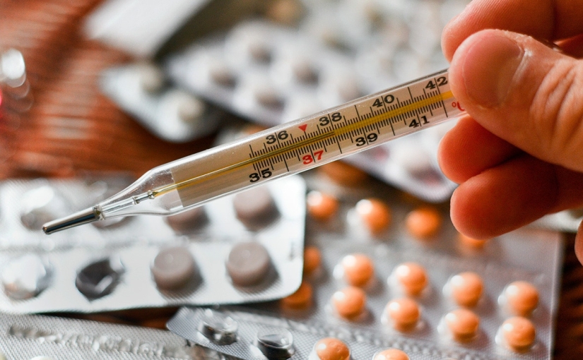 What should not be done in any case with COVID-19? Doctors named 3 main mistakes What should not be done in any case with COVID-19? Doctors named 3 main mistakes