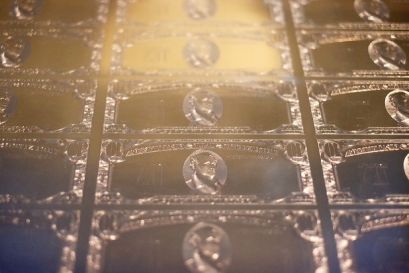 What started Black Friday: the story of the legendary sale What started Black Friday: the story of the legendary sale