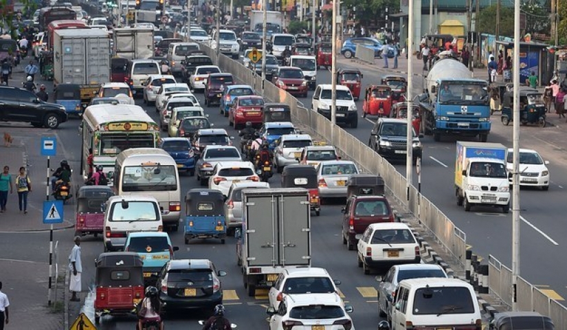 What started Black Friday: the story of the legendary sale What started Black Friday: the story of the legendary sale