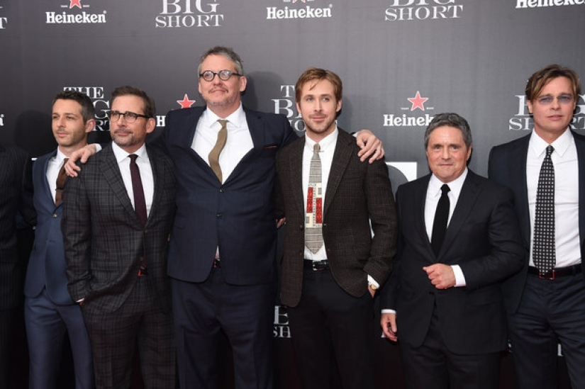 What started Black Friday: the story of the legendary sale What started Black Friday: the story of the legendary sale