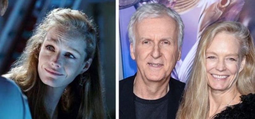 What the actors of "Titanic" look like 24 years after the film premiere What the actors of "Titanic" look like 24 years after the film premiere