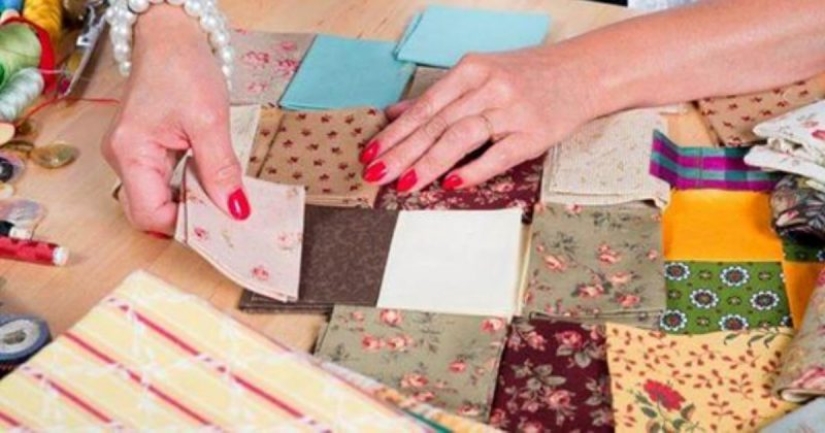 What to do with yourself in the fall? 10 hobbies that will suit everyone