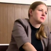 What was the fate of the real prototypes of children's fairy tales