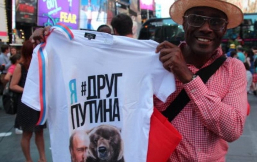 What we will never understand Americans. Says Russian living in the USA What we will never understand Americans. Says Russian living in the USA