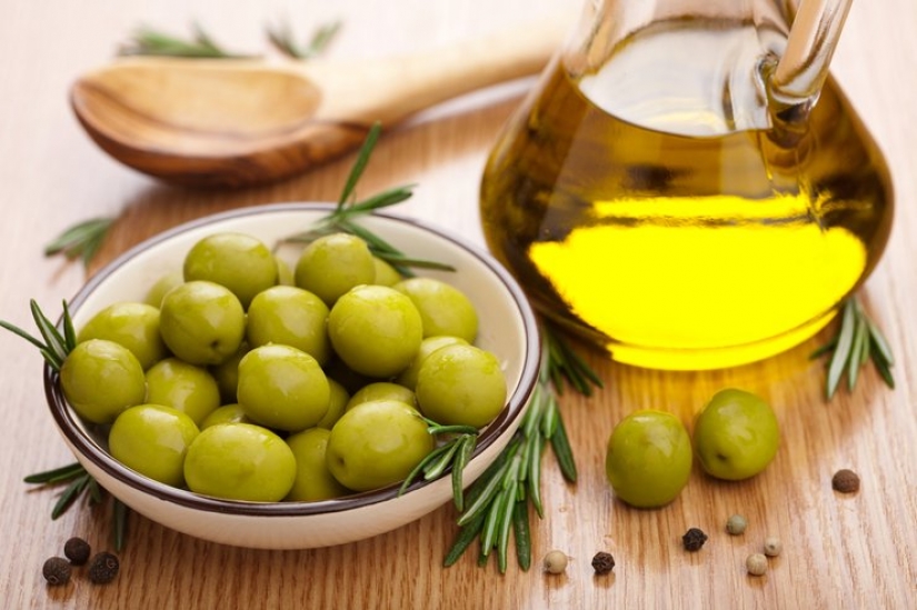 What you need to eat to keep your heart healthy