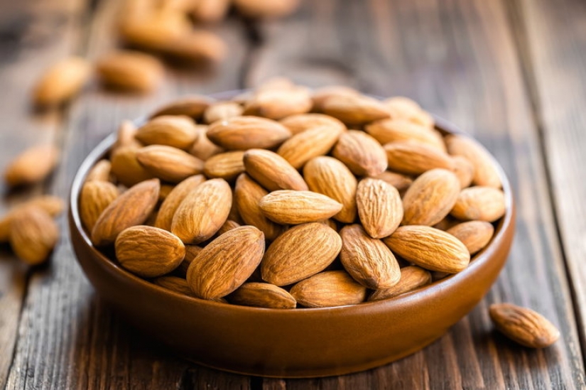 What you need to eat to keep your heart healthy