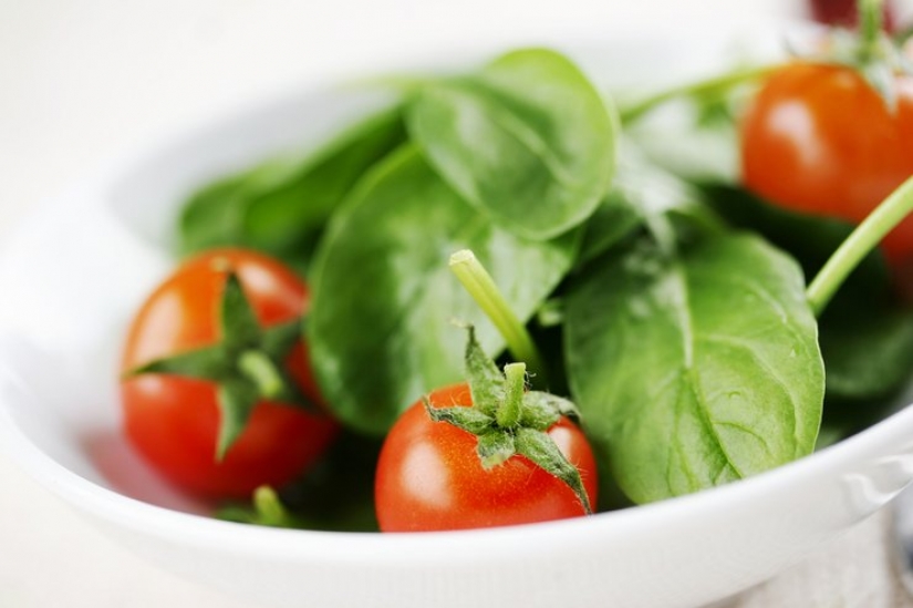 What you need to eat to keep your heart healthy