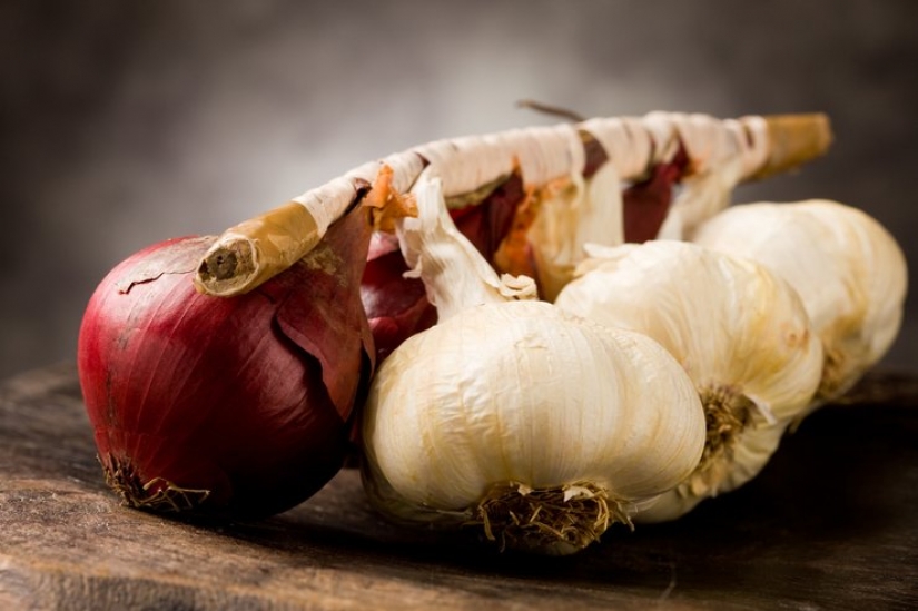 What you need to eat to keep your heart healthy