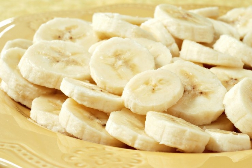 What you need to eat to keep your heart healthy