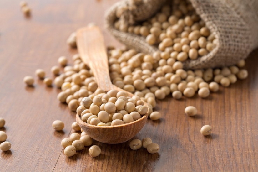 What you need to eat to keep your heart healthy