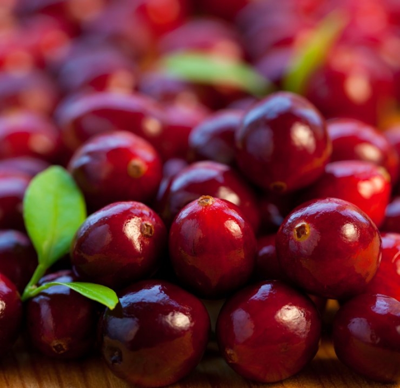 What you need to eat to keep your heart healthy