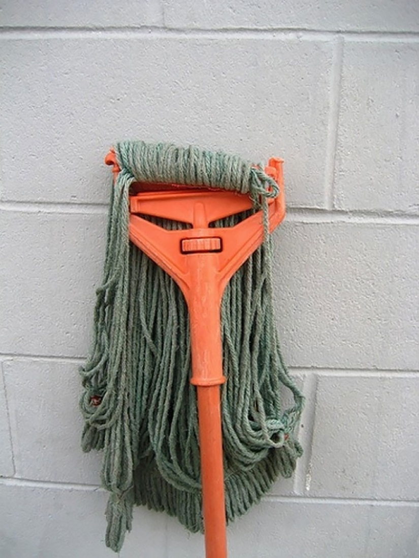 What's it like wire? 22 check for an active imagination What's it like wire? 22 check for an active imagination