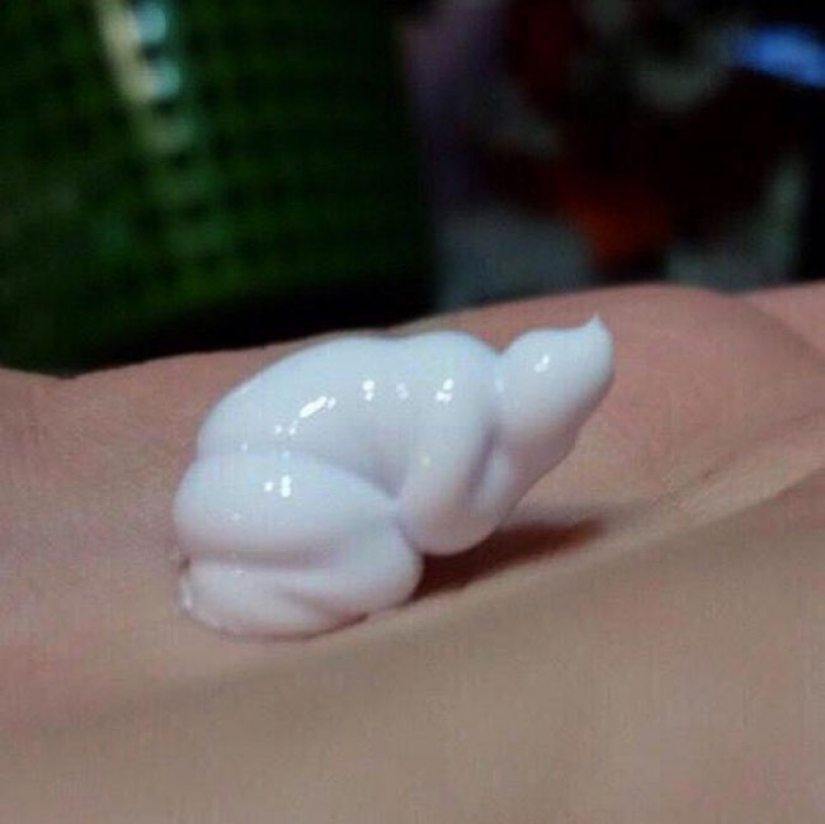 What's it like wire? 22 check for an active imagination What's it like wire? 22 check for an active imagination