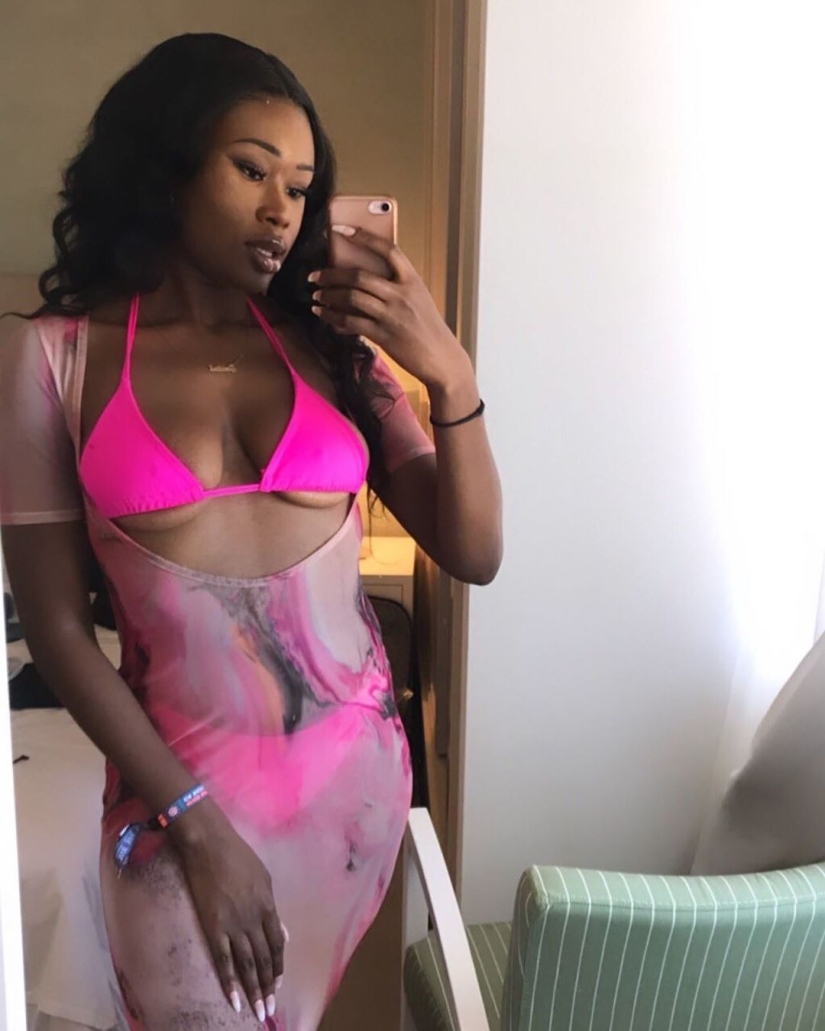 When Instagram is for the good: Influencers who will change your life for the better