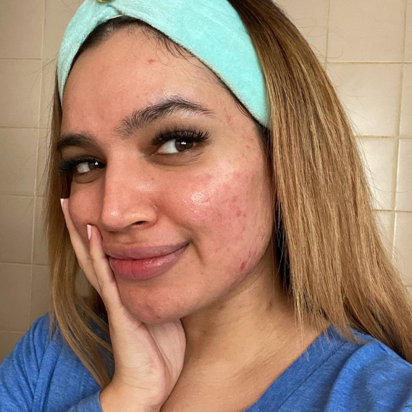 When Instagram is for the good: Influencers who will change your life for the better