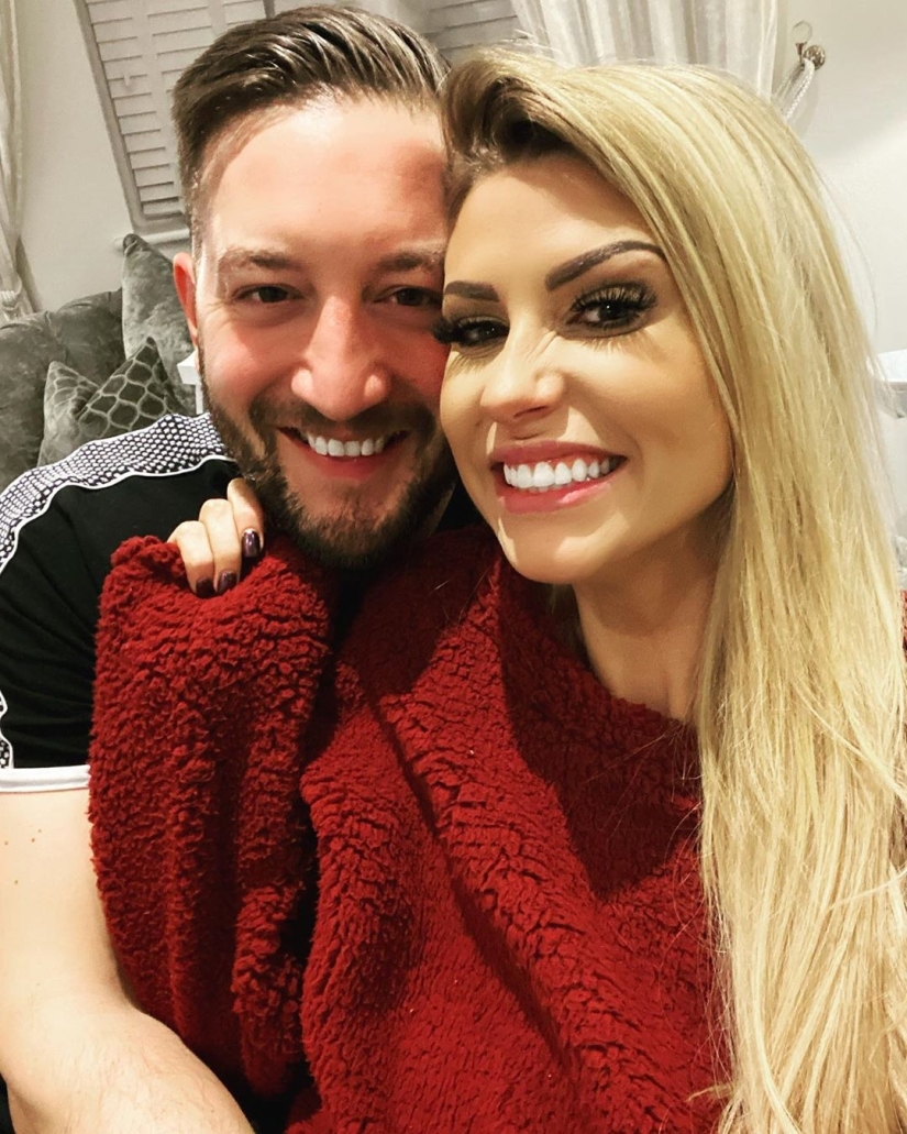 When Instagram is for the good: Influencers who will change your life for the better