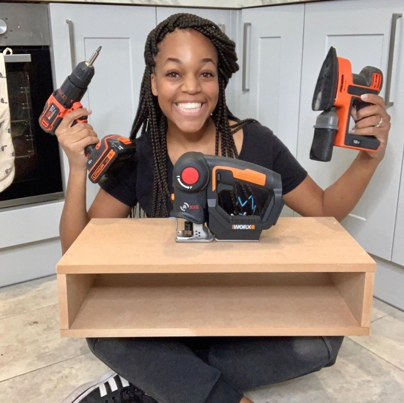 When Instagram is for the good: Influencers who will change your life for the better