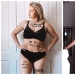When Instagram is for the good: Influencers who will change your life for the better When Instagram is for the good: Influencers who will change your life for the better
