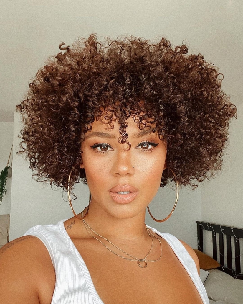 When Instagram is for the good: Influencers who will change your life for the better